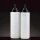 NAPOLEON 2-teiliges Spritzflaschen-Set (ca. 710 ml)