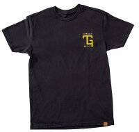 TRAEGER Trading Post T-Shirt M