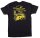 TRAEGER Trading Post T-Shirt M