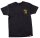 TRAEGER Trading Post T-Shirt M