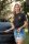 TRAEGER Trading Post T-Shirt M
