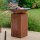 OFYR 75 Corten