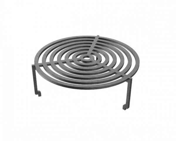 OFYR Grillrost 75