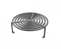 OFYR Grillrost 75