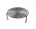 OFYR Grillrost 75