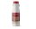SIZZLEBROTHERS Burger & Ribs BBQ-Sauce 1000 ml