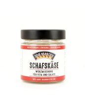 DON MARCO Schafskäse 70g Glas