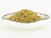 DON MARCO Schafskäse 70g Glas