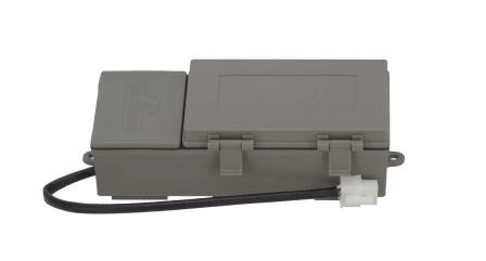 NAPOLEON Battery RSE525-1