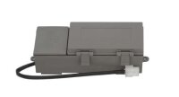 NAPOLEON Battery RSE525-1