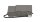 NAPOLEON Battery RSE525-1