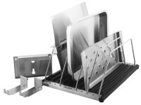 BROIL KING Grillunterwagen Organizer