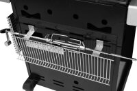 BROIL KING Grillunterwagen Organizer