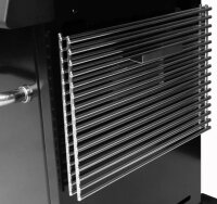 BROIL KING Grillunterwagen Organizer