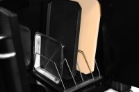 BROIL KING Grillunterwagen Organizer