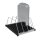 BROIL KING Grillunterwagen Organizer