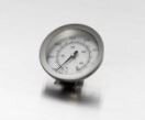 NAPOLEON GAUGE, Thermometer für Pizza Shroud 71200