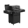 OUTDOORCHEF Heat X-345