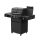 OUTDOORCHEF Heat X-345
