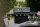 OUTDOORCHEF Heat X-445