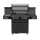 OUTDOORCHEF Heat X-445