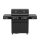 OUTDOORCHEF Heat X-445