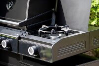 OUTDOORCHEF Heat X-545