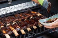 OUTDOORCHEF Heat X-545