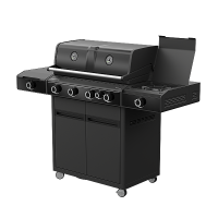 OUTDOORCHEF Heat X-545