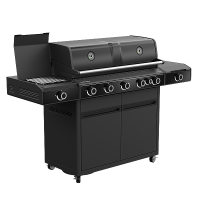 OUTDOORCHEF Heat X-545