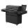 OUTDOORCHEF Heat X-545