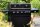 OUTDOORCHEF Heat X-545
