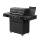 OUTDOORCHEF Heat X-545
