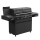 OUTDOORCHEF Heat X-545