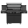 OUTDOORCHEF Heat X-545