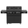 OUTDOORCHEF Heat X-545