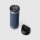 YETI Rambler 18 oz Bottle Chug Navy (532 ml)
