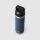 YETI Rambler 18 oz Bottle Chug Navy (532 ml)