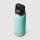 YETI Rambler 26 oz Bottle Chug Seafoam (760 ml)