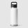 YETI Rambler 26 oz Bottle Chug White (760 ml)