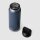 YETI Rambler 26 oz Bottle Chug Navy (760 ml)