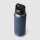 YETI Rambler 26 oz Bottle Chug Navy (760 ml)