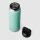 YETI Rambler 36 oz Bottle Chug Seafoam (1065 ml)