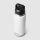 YETI Rambler 36 oz Bottle Chug White (1065 ml)