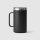YETI Rambler 24 oz Mug MS Black (709 ml)