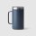 YETI Rambler 24 oz Mug MS Navy (709 ml)