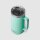 YETI Rambler 24 oz Mug MS Seafoam (709 ml)