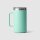 YETI Rambler 24 oz Mug MS Seafoam (709 ml)