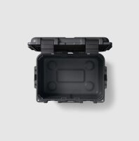 YETI LoadOut GoBox 30 2.0 Charcoal