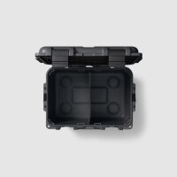YETI LoadOut GoBox 30 2.0 Charcoal